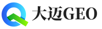 吕梁大迈GEO